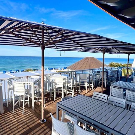 Dunesider Dream Watersound Beach Екстериор снимка