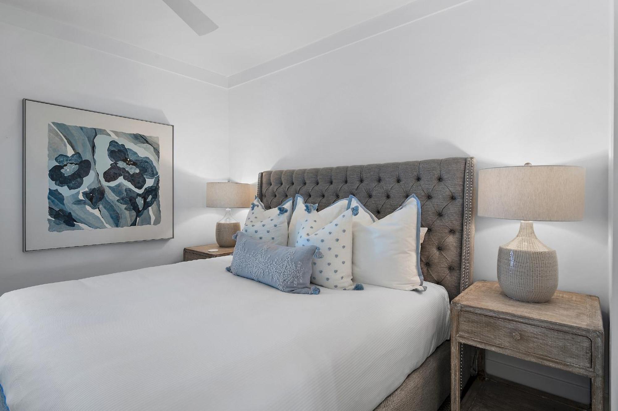 Dunesider Dream Watersound Beach Екстериор снимка