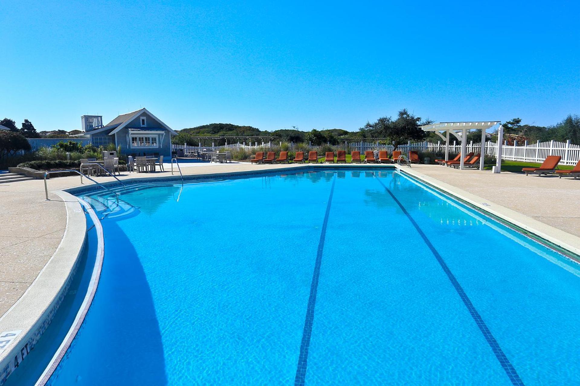 Dunesider Dream Watersound Beach Екстериор снимка